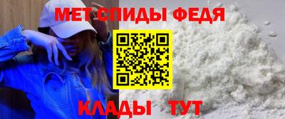дистиллят марихуана Ликино-Дулёво